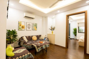 Sora West Lake 1 bedroom